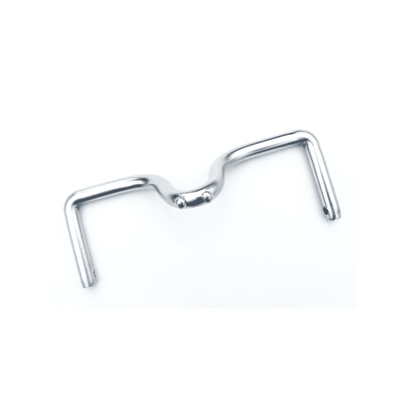 Weaver SS Yoke for RP101S