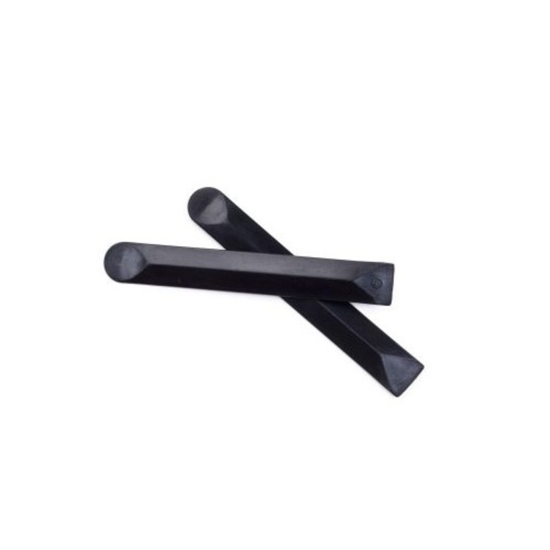 West System Mixing Sticks (8pack)