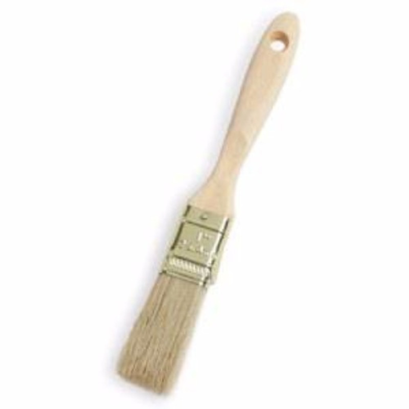 Zachary Economy Brush|2.5″|4″|1″|2″|3″|1.5″