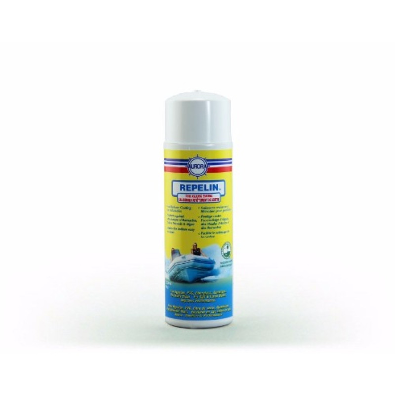 Aurora Repelin 8oz