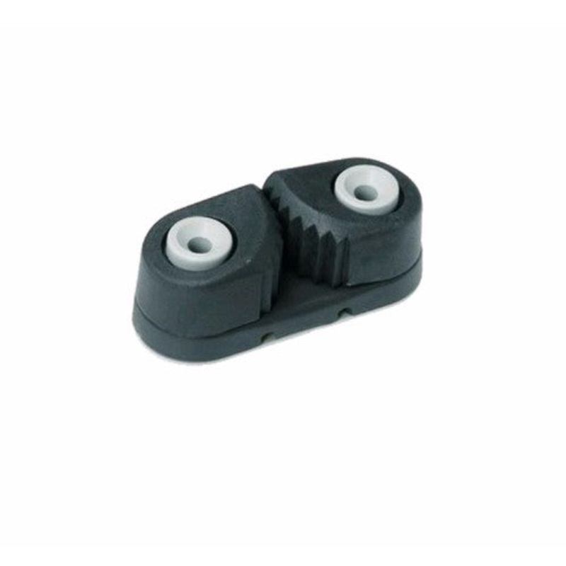 Barton ‘K’ Cam Cleat|Maxi|Midi|Mini