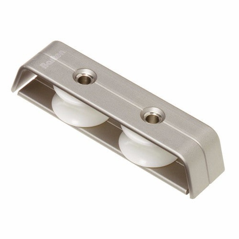 Barton Size 1 Deck Organizer Blocks