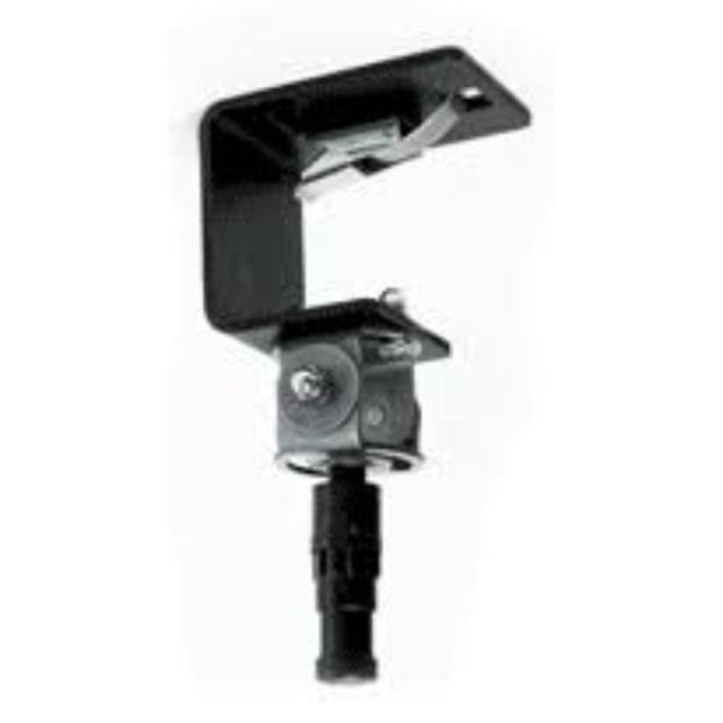 Dickinson BBQ Mount Scotty Post and Socket