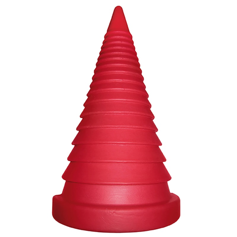 Forespar Emergency Plug