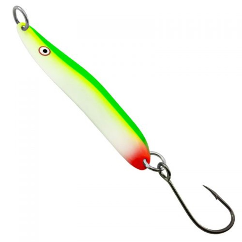 Gibbs Delta Skinny G – No Bananas