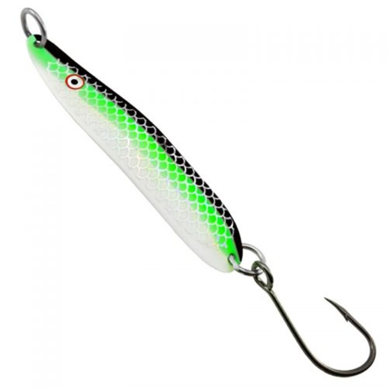 Gibbs Delta Skinny G – Trap Shack