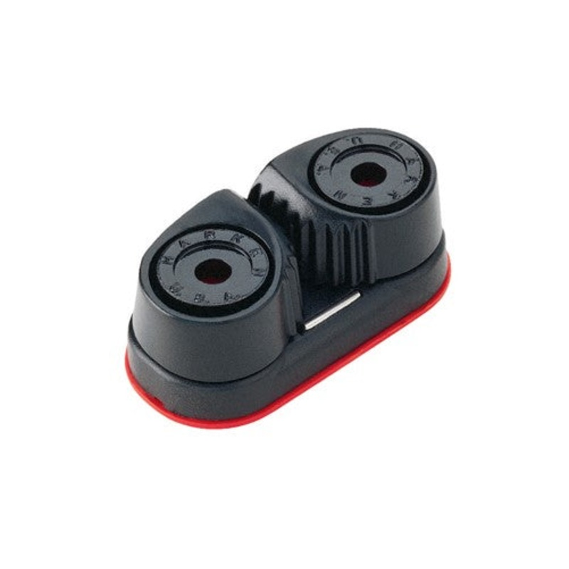 Harken Carbo-Cam Cleats|Micro|Standard