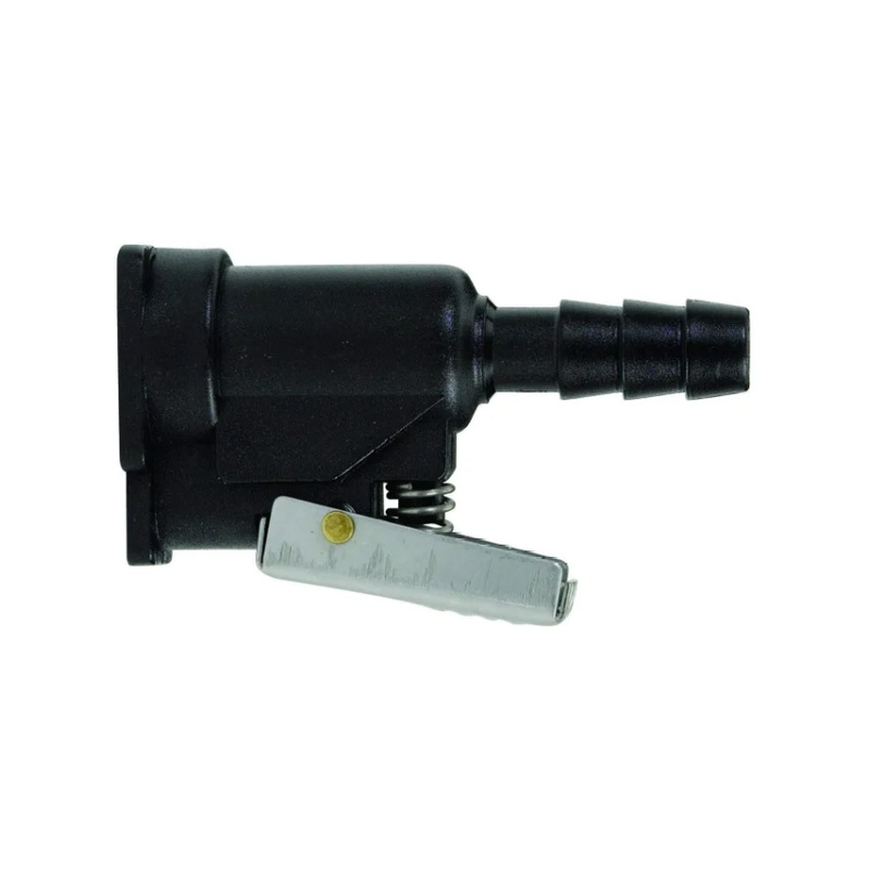 Johnson BRP Female Plastic Engine and Tank Connector 5/16