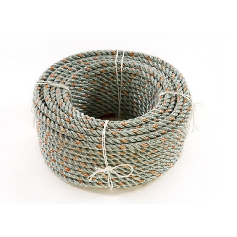 Lead Line  5/16x 400′