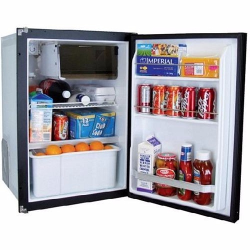 Nova Kool R3800|ACDC|DC Only