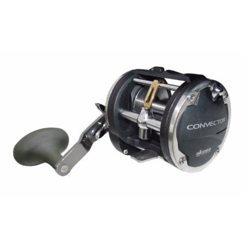 Okuma Convector CV20L