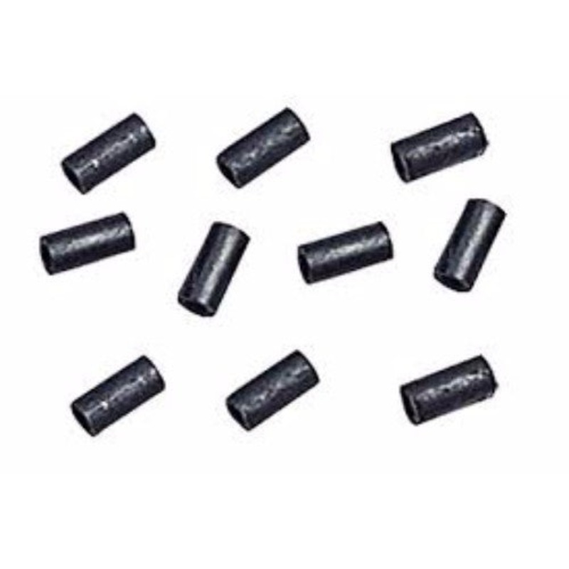SCOTTY – Connector Sleeves (10 pack)