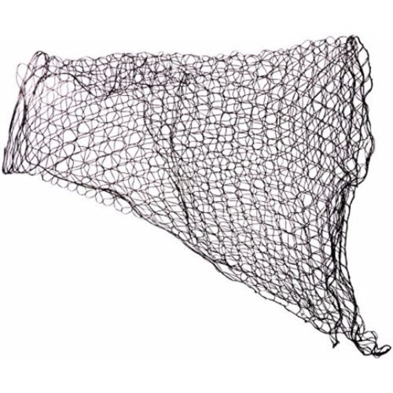 SCOTTY – Landing Net Replacement Bag