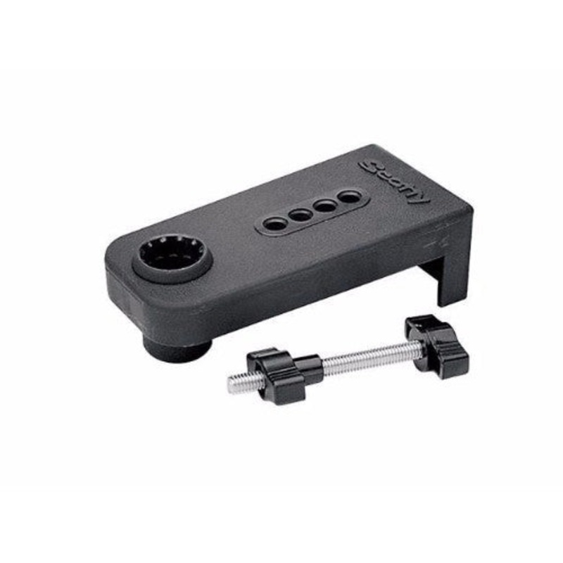 SCOTTY – Oarlock Mount