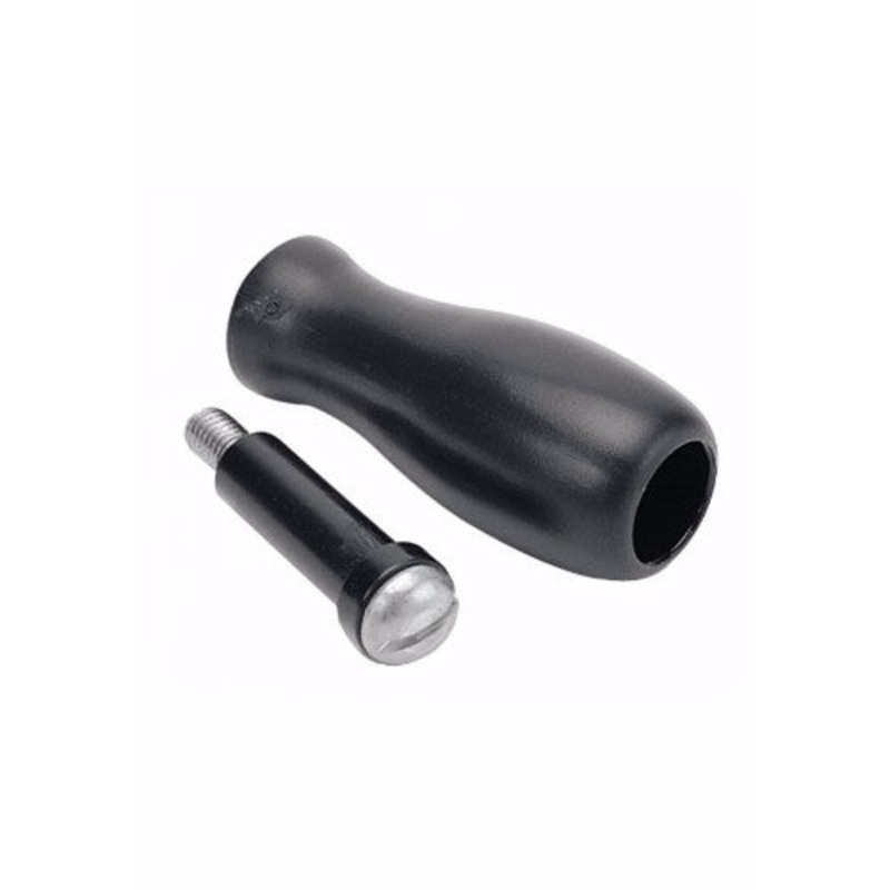 SCOTTY – Replacement Downrigger Handle