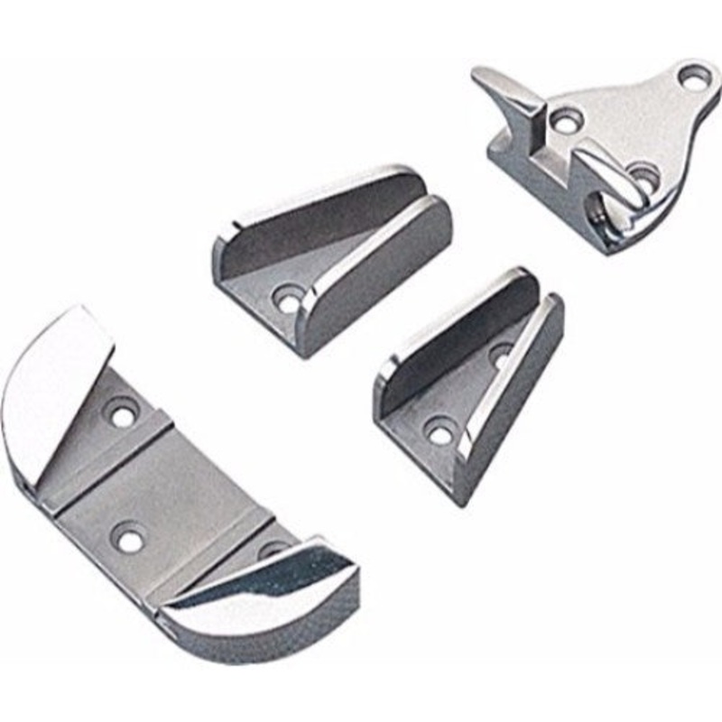 Seadog – Anchor Chock