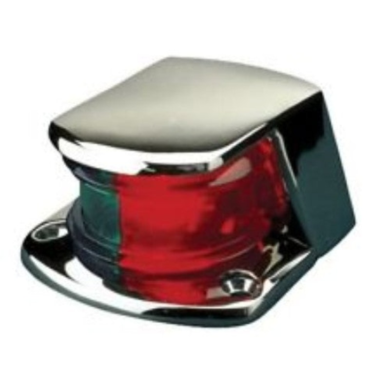 Seadog – Combination Bow Light 400155