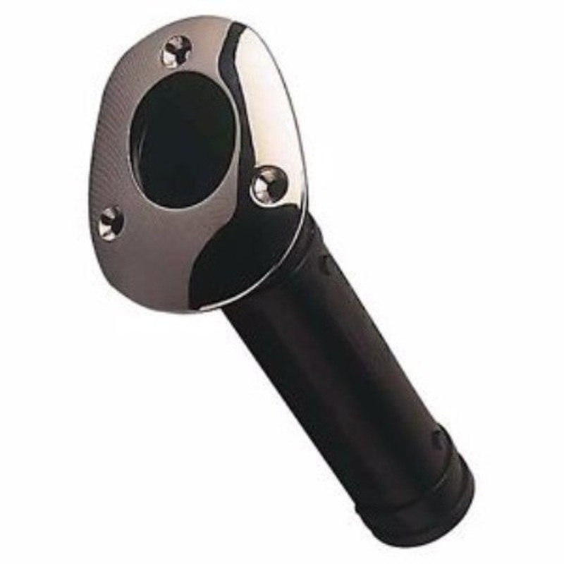 Seadog – Flush Mount Rod Holder