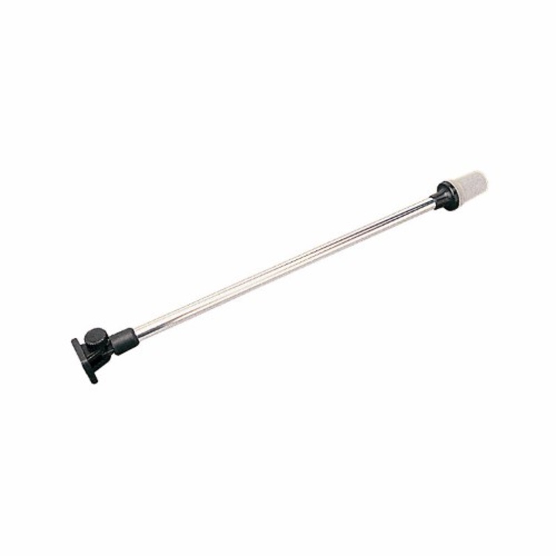 Seadog – Fold-down All Around Light