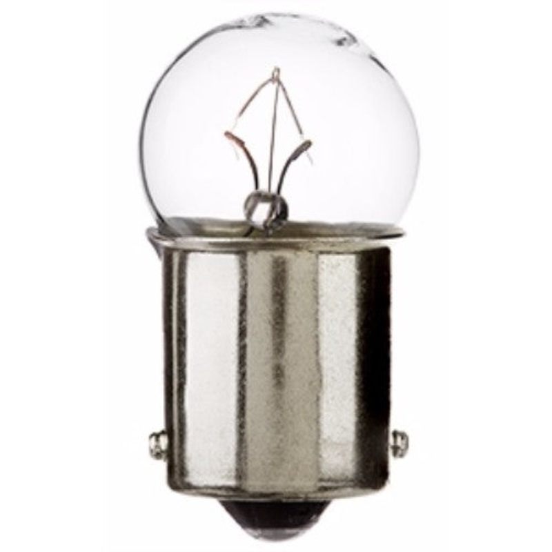 Seadog – Light Bulb Single Contact Bayonet Base 441067