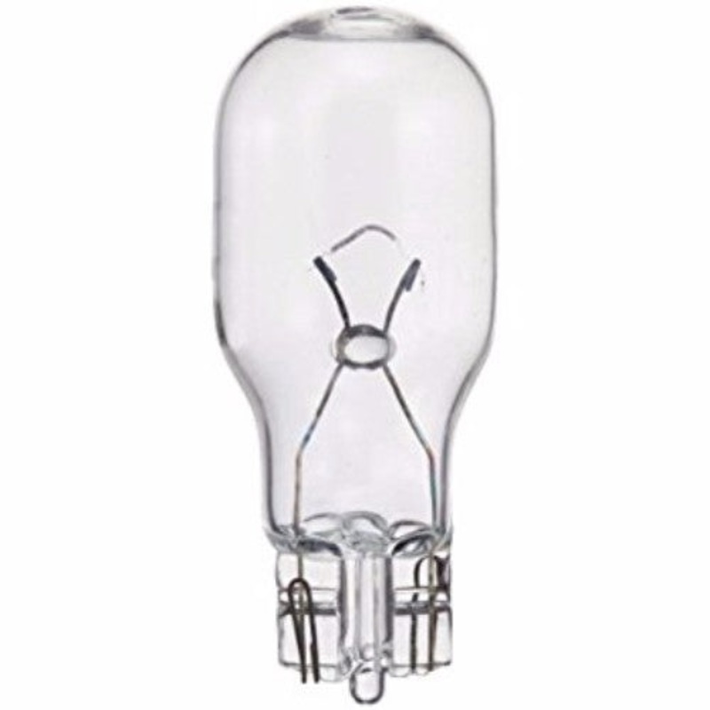 Seadog – Light Bulb Wedge style Bulb