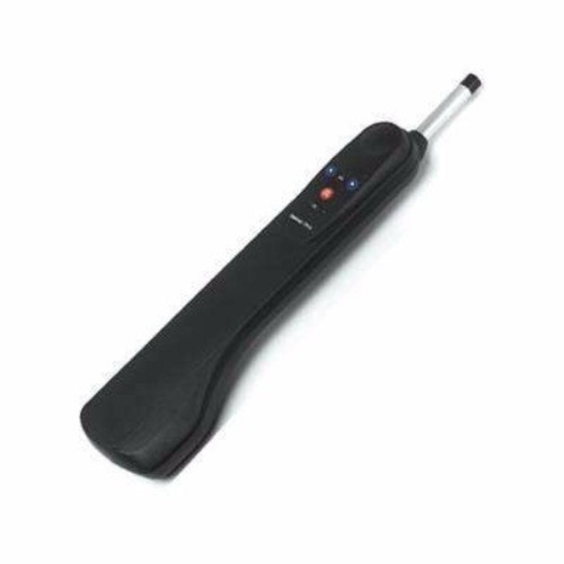 SIMRAD TP22 Tillerpilot