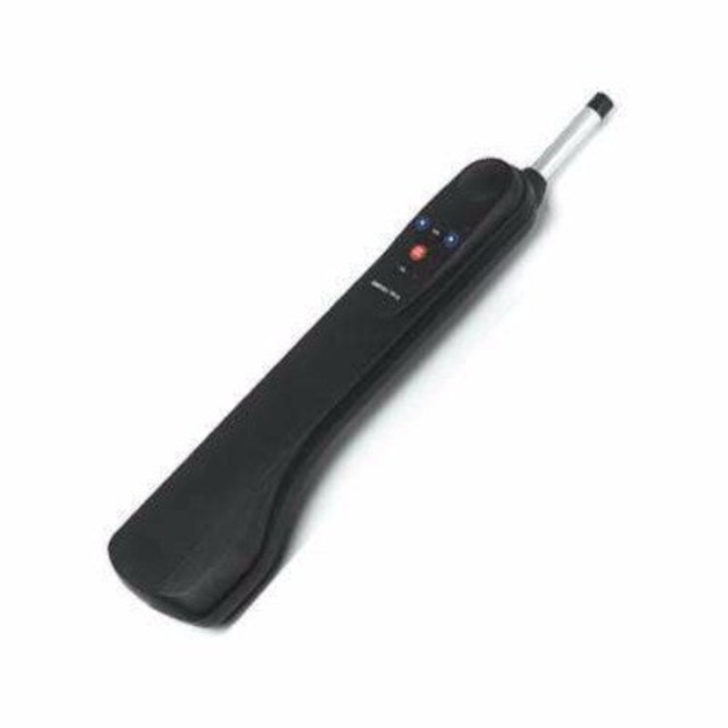 SIMRAD TP32 Tillerpilot