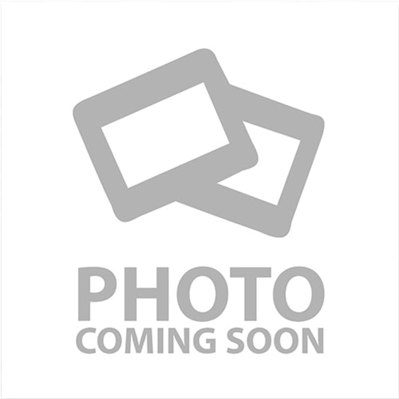 Trophy TCS 5105 MHC