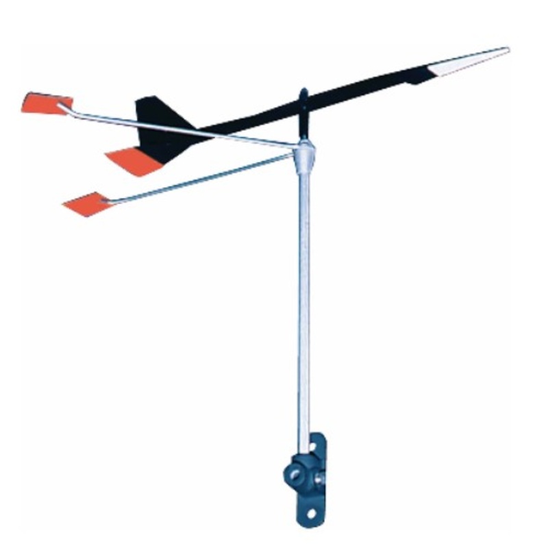 Davis Windex 10 Sport