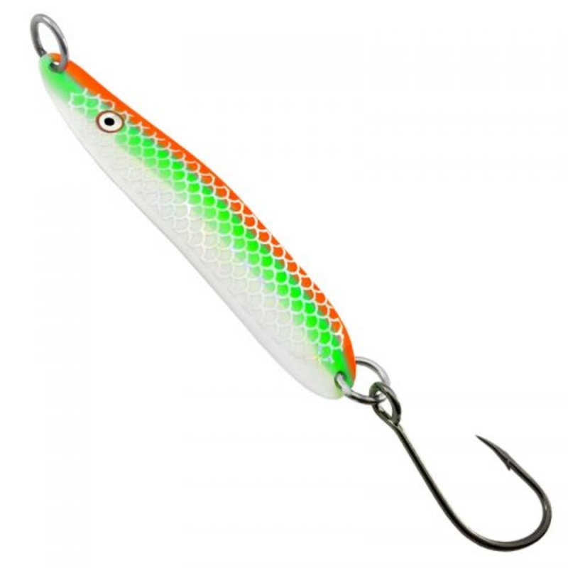 Gibbs Delta Skinny G – Outfitter