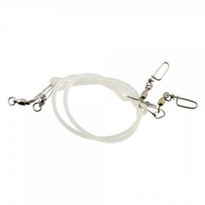 SCOTTY – Diver Snubber – 2 Pack
