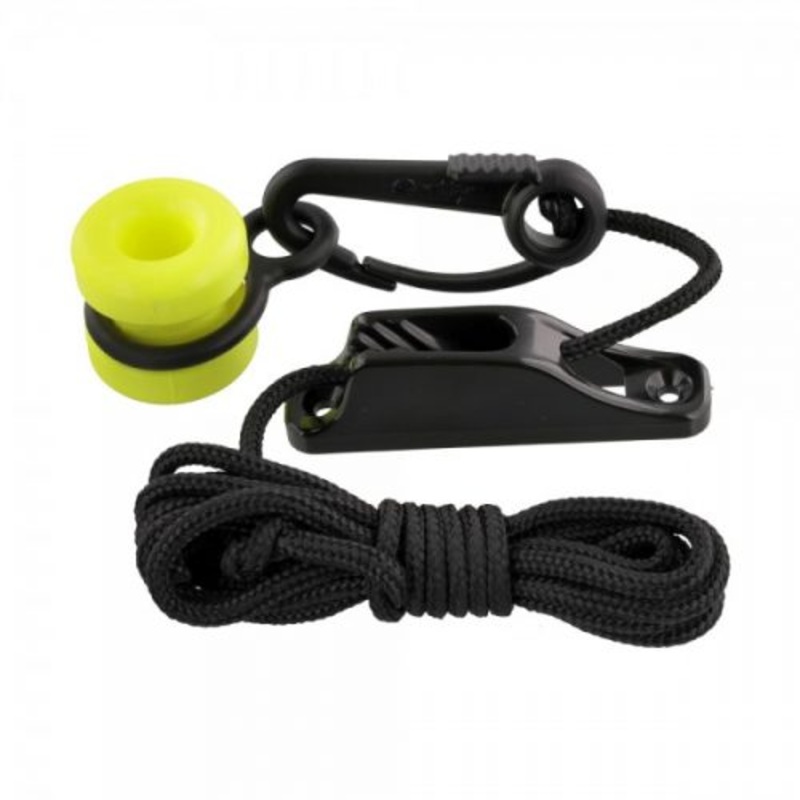 Scotty Downrigger Weight Retriever
