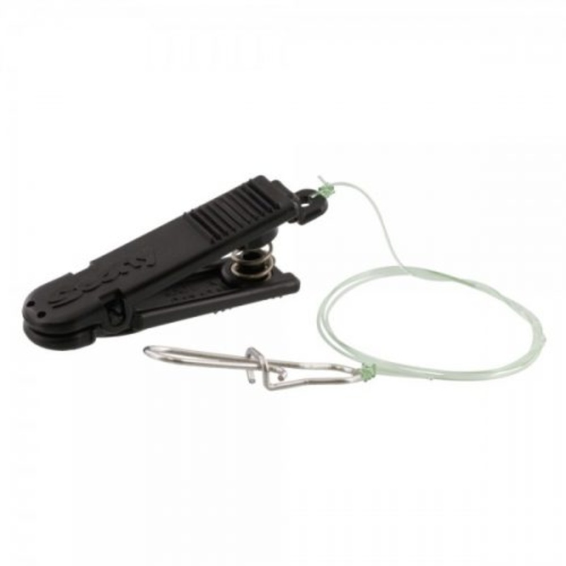 Scotty Mini Snapper Line Release Cannonball Snap
