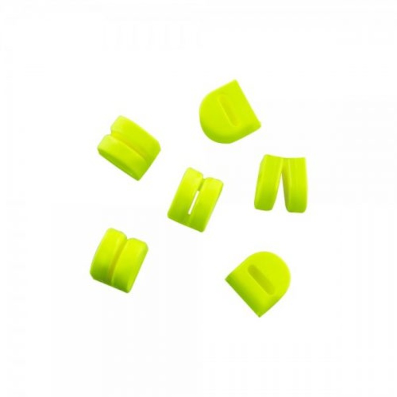 SCOTTY – Power Grip Pads