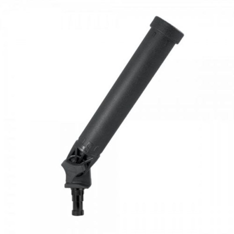 SCOTTY – Rocket Launcher Without Mount
