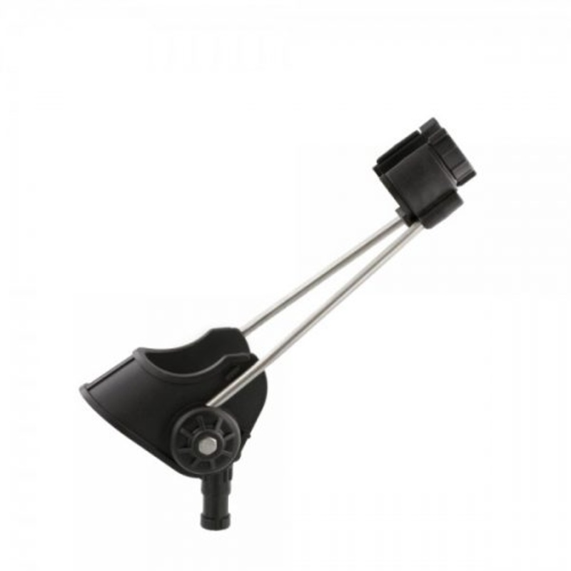 SCOTTY – Striker Without Mount