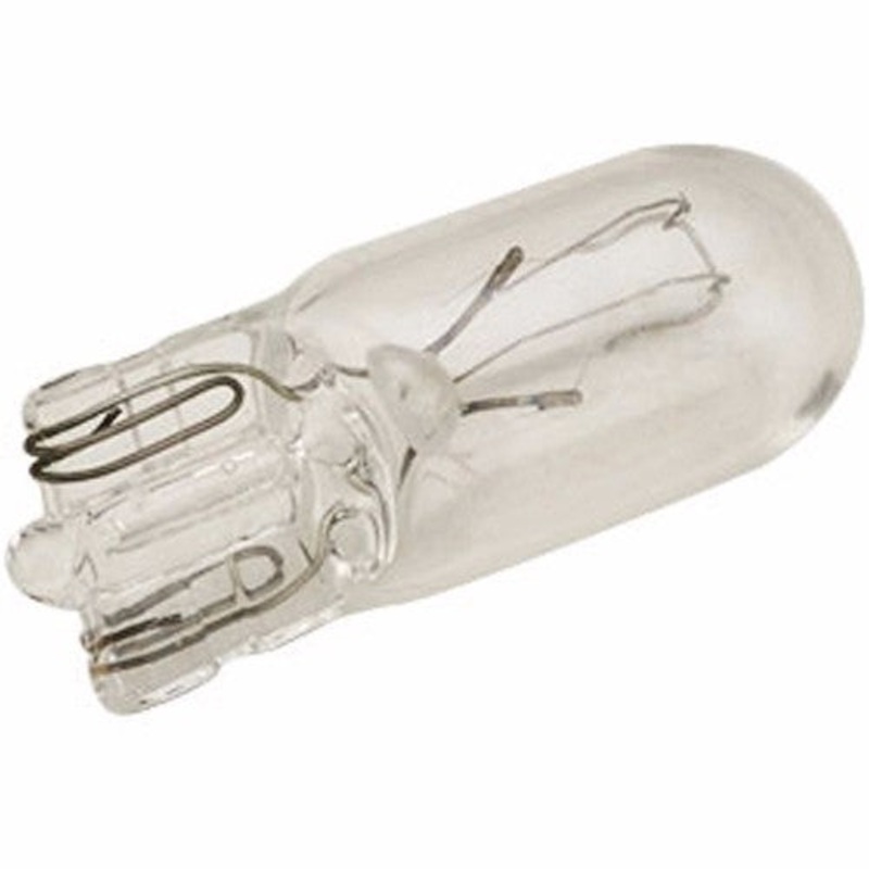 Seadog – Light Bulb Wedge Base