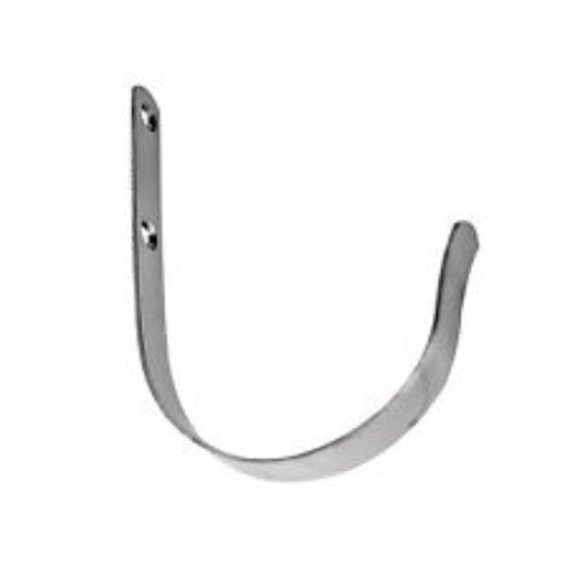 Seadog – Stainless Steel Life Ring Bracket