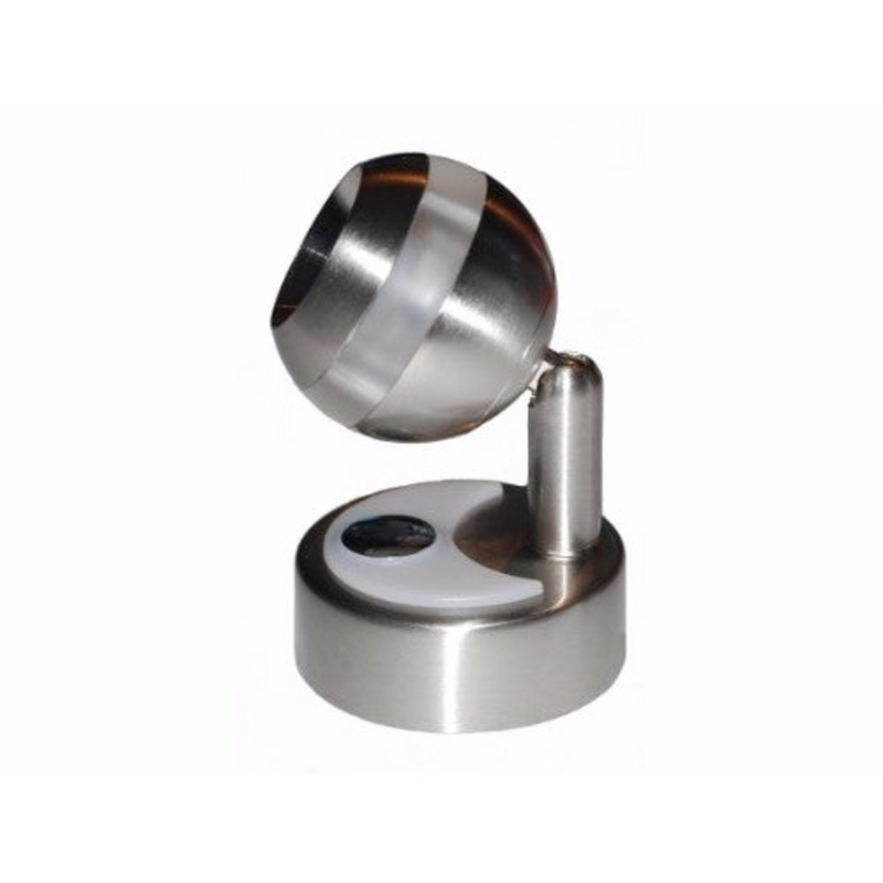 Source 3 Watt LED Reading Light #105