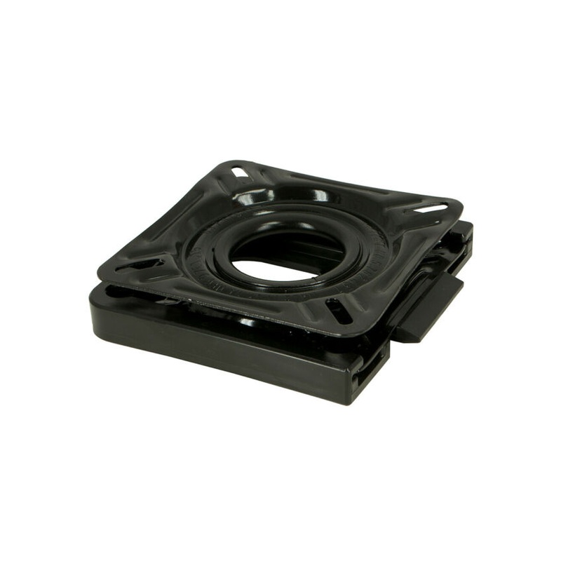 *Springfield Quick Release Seat Mount