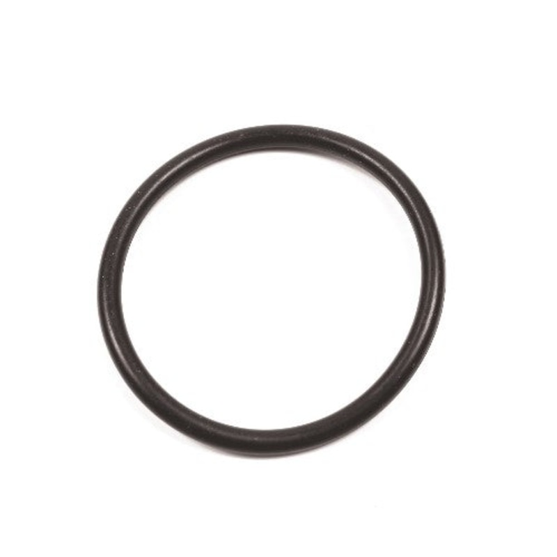 Bennett O-Ring for Actuator Piston