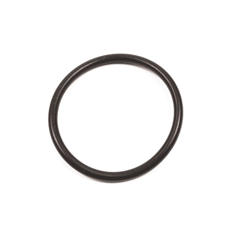 Bennett O-Ring for Actuator UH