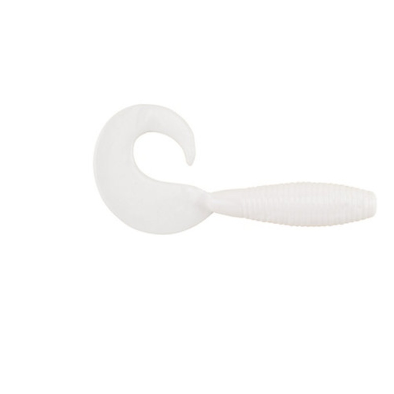 Berkley Power Bait 8 Power Grub