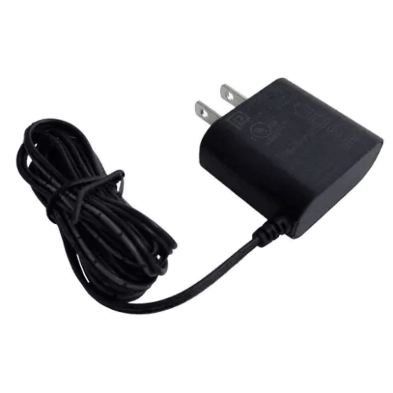 BRNKL Boat Monitoring System Shore Power Plug