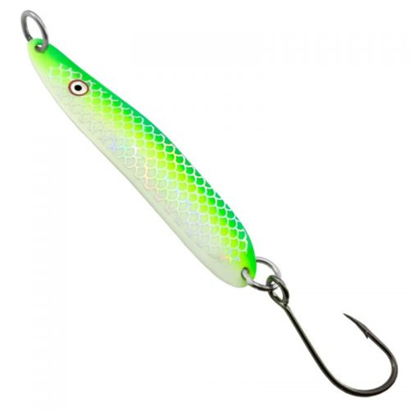 Gibbs Delta Skinny G – Bon Chovy
