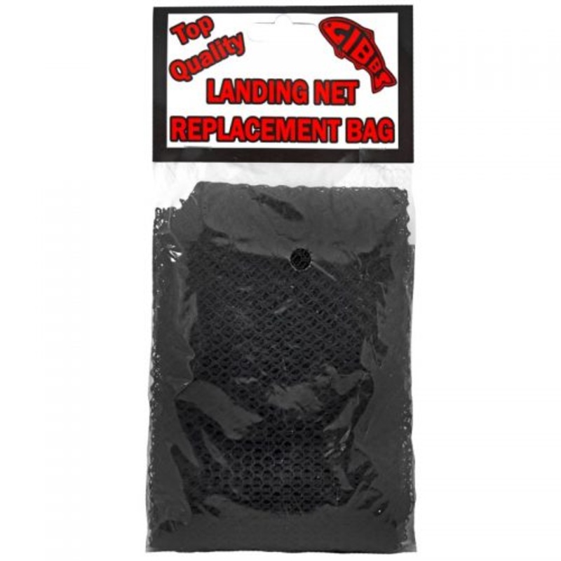 Gibbs GVRB-48 Replacement Bag