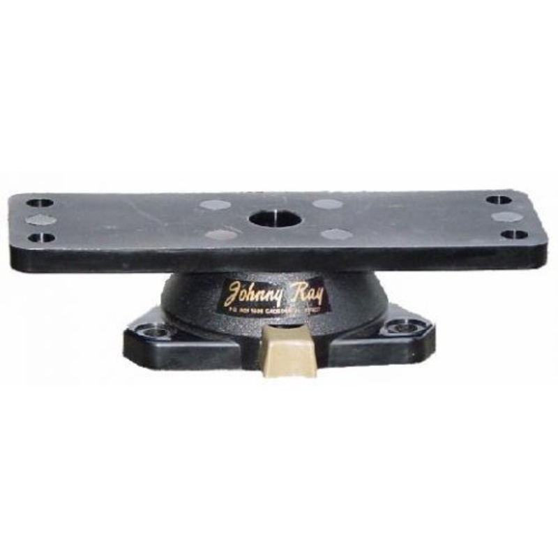 Johnny Ray JR-300 Swivel Mount