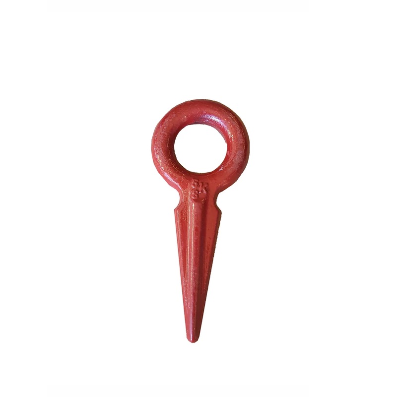 Logging Rafting Dog|5/8″|1/2″