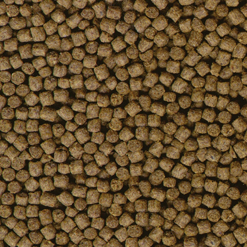 Prawn Bait Pellets|2.5 Gallon|Gallon