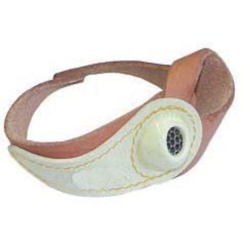 Sailors Palm|Right Hand|Left Hand